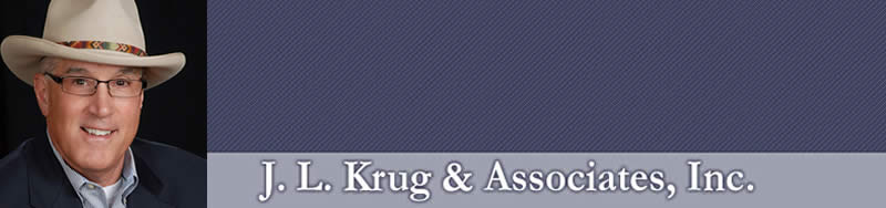JL Krug Associates